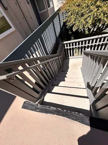 Riveras-Janitorial-Services-Gallery-18
