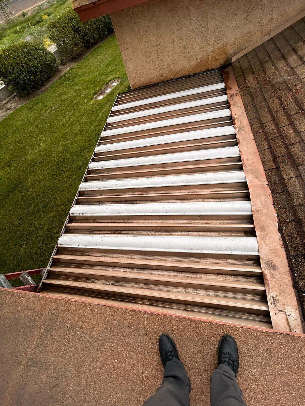 Riveras-Janitorial-Services-Gallery-21