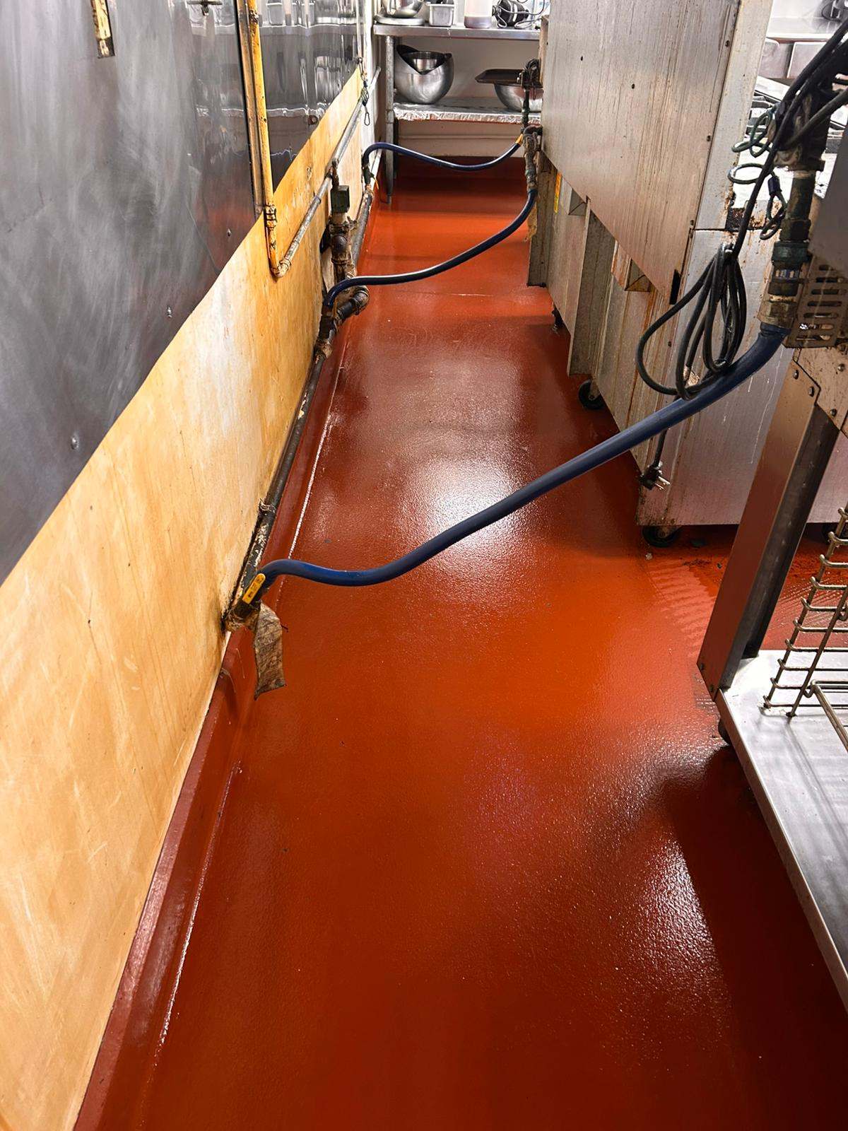 Riveras-Janitorial-Services-Gallery-24