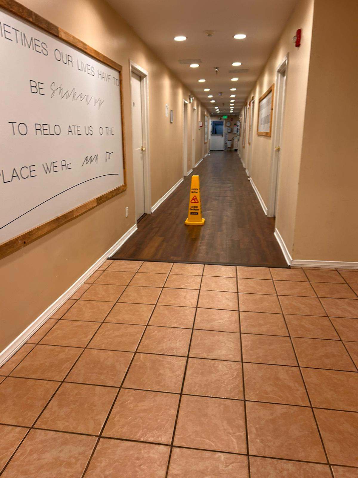 Riveras-Janitorial-Services-Gallery-26