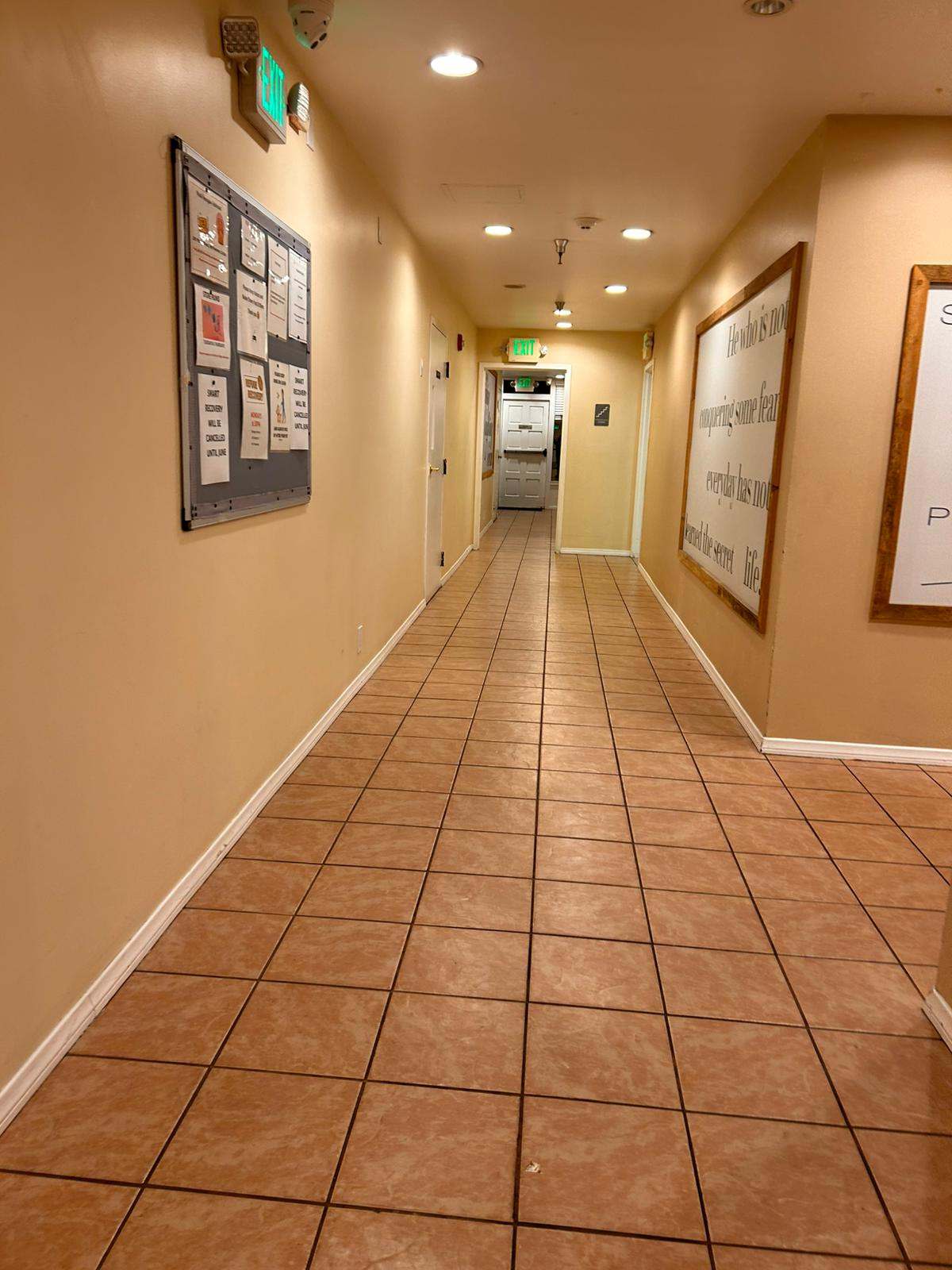 Riveras-Janitorial-Services-Gallery-28