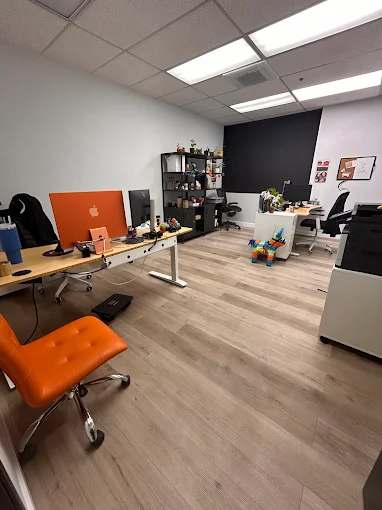 Riveras-Janitorial-Services-Gallery-6
