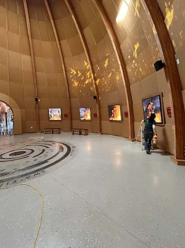 Riveras-Janitorial-Services-Gallery-8